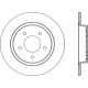 BDR2031.10<br />OPEN PARTS