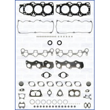 52125100 AJUSA Комплект прокладок, головка цилиндра
