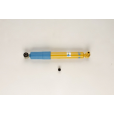 24-026505 BILSTEIN Амортизатор