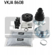 VKJA 8608<br />SKF