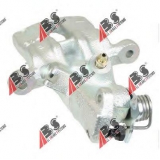 720631 ABS Тормозной суппорт