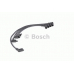 0 986 356 738 BOSCH Комплект проводов зажигания