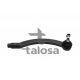 42-07403<br />TALOSA