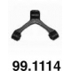 99.1114