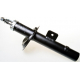 DSB265G