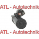 A 18 380<br />ATL Autotechnik