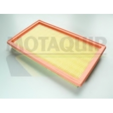 VFA648 MOTAQUIP Воздушный фильтр