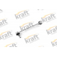 4301493<br />KRAFT AUTOMOTIVE