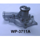 WP-3711A