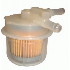 PS908 FILTRON Топливный фильтр