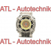 L 65 570 ATL Autotechnik Генератор