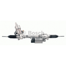 K S00 000 789 BOSCH Рулевой механизм