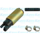 EFP-9006<br />KAVO PARTS