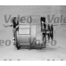 433436 VALEO Генератор