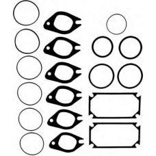 11-31088-01 REINZ Комплект прокладок, впускной / выпускной коллектор