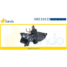 SRE10133.1 SANDO Регулятор