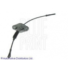 ADH24691 BLUE PRINT Трос, стояночная тормозная система