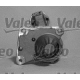 438189<br />VALEO