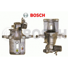 0 986 474 093 BOSCH Тормозной суппорт