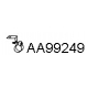 AA99249