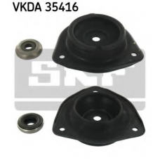 VKDA 35416 SKF Опора амортизационной стойки