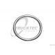 88.26.001<br />TRUCKTEC AUTOMOTIVE