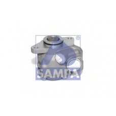 021.064 SAMPA Гидравлический насос, рулевое управление