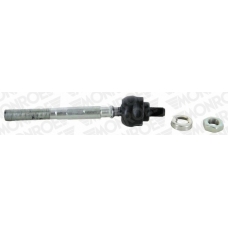 L40209 MONROE Осевой шарнир, рулевая тяга