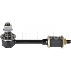 J4960311 NIPPARTS Тяга / стойка, стабилизатор