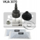 VKJA 3070<br />SKF