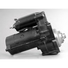 103949 FARCOM Стартер