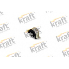 1491640 KRAFT AUTOMOTIVE Подвеска, двигатель