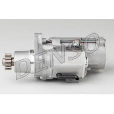 DSN603 DENSO Стартер