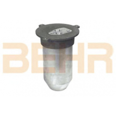 7004364 BEHR Receiver dyer