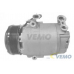 V40-15-1014 VEMO/VAICO Компрессор, кондиционер