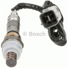 F 00E 261 547 BOSCH Лямбда-зонд