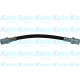 BBH-1003<br />KAVO PARTS