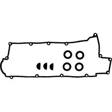 15-53208-01 REINZ Комплект прокладок, крышка головки цилиндра