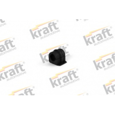 4231770 KRAFT AUTOMOTIVE Опора, стабилизатор