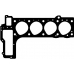 H05835-00 GLASER Прокладка, головка цилиндра