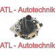 L 41 770<br />ATL Autotechnik