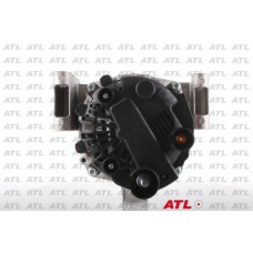 L 82 100 ATL Autotechnik Генератор