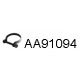 AA91094