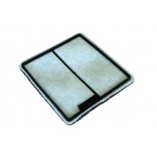 S342 ORIONE Фильтр, воздух во внутренном пространстве