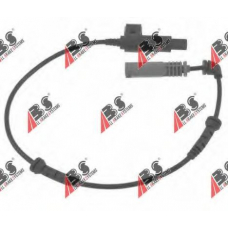 30046 ABS Датчик, частота вращения колеса