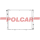 502408-1<br />POLCAR