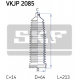 VKJP 2085<br />SKF