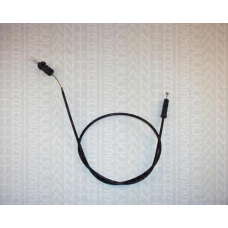 8140 38308 TRIDON Accelerator cable