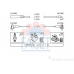 4.9436 FACET Комплект проводов зажигания