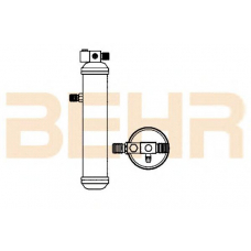 7006315 BEHR Receiver dyer